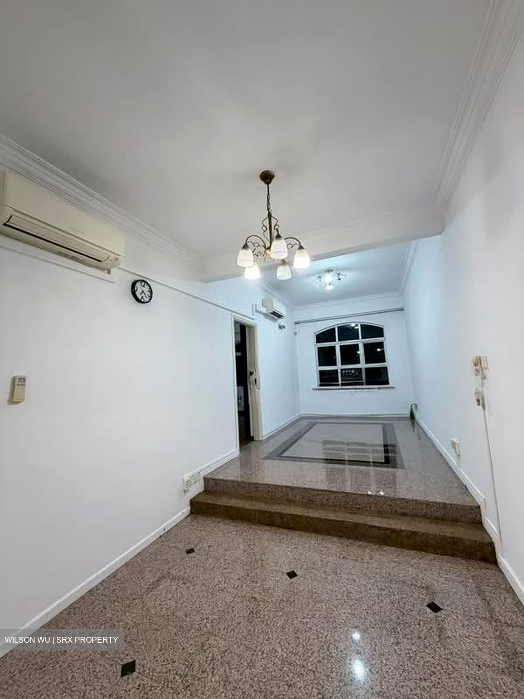 Tembeling Mansions (D15), Apartment #587548461
